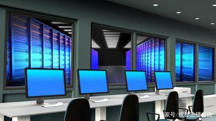 安防工程企业设计施工维护能力证书申请办理全流程详解