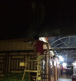 安防系统工程全流程解析 从设计到施工的关键要点