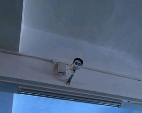 深圳学校、幼儿园与工厂安防监控系统工程设计与施工指南