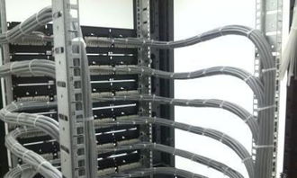 智慧安防系统 物联网时代下的监控设计与全流程服务指南